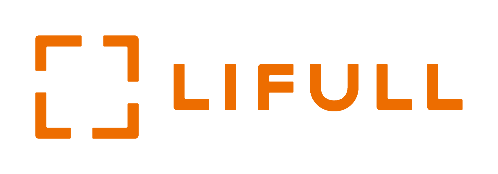 （ロゴ）株式会社LIFULL